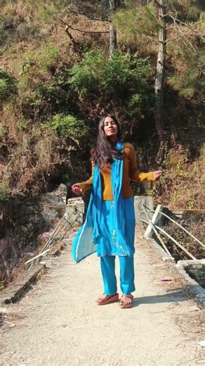 pary ke Amrit pike ❤️‍🔥#dance #shorts #ytshorts #viral