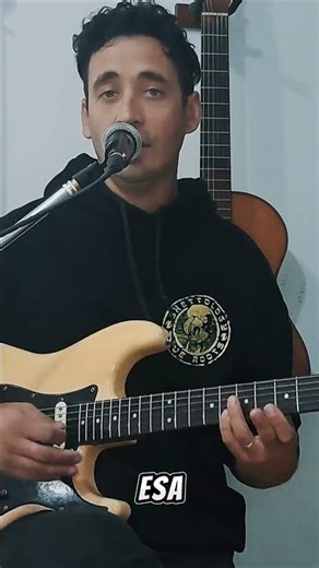 Te comparto un ejercicio de digitación para mejorar tu técnica🔥