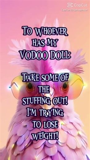 crystal (@crystalgoodwin363)’s videos with original sound - crystal