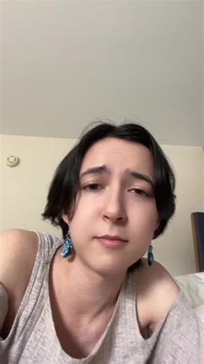 but hey who am I to expect people to get it right. it’s not like they say it a thousand times a playthrough or anything 🫣 #baldursgate3 #bg3 #astarion #gaming #fandom