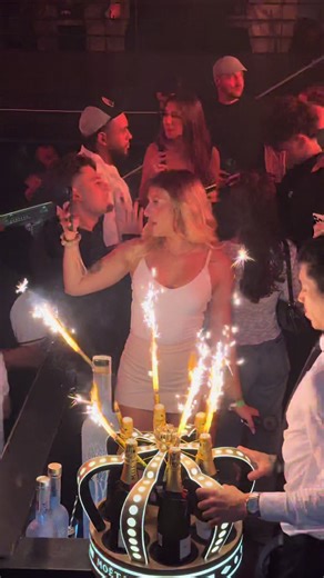 Venez fêter le Nouvel An à Lille !