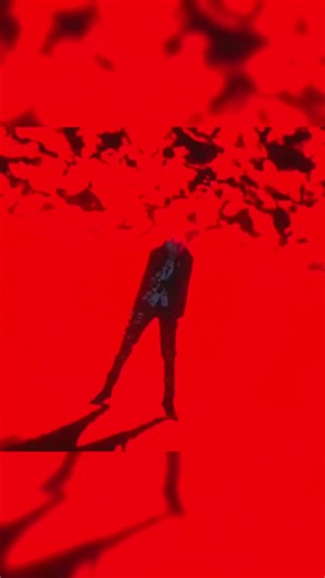 Video của Cáo đỏ ff (@b.vinh.ff) với bản nhạc NO PUEDO PARAR - CHRIZZZ & Turkø