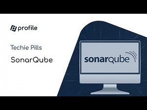 Cómo instalar y usar SonarQube con Docker para analizar tu código Java | Tutorial práctico