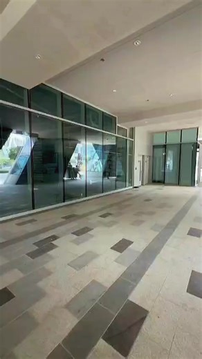 ‏Retail for rent dubai , in the most luxurious place in down town