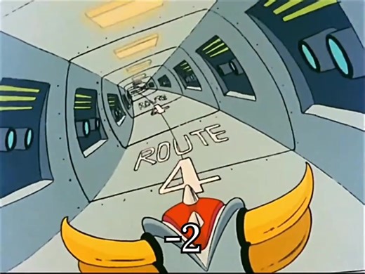 Giusto un reminder con una bella versione di Goldrake cantata da Alessio Caraturo | Le sigle dei cartoni animati, i nostri ricordi