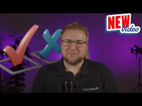 Don't miss this License Verification checkbox!