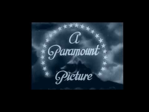 Paramount Pictures Closing Credits (1930)