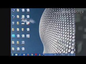 Class 4th :Computer Science: MS PowerPoint