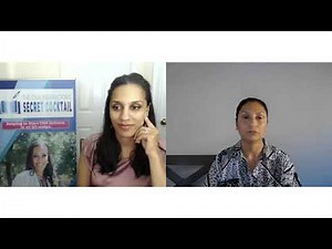 How to teach CNA Students Skills so they can pass the CNA exam.