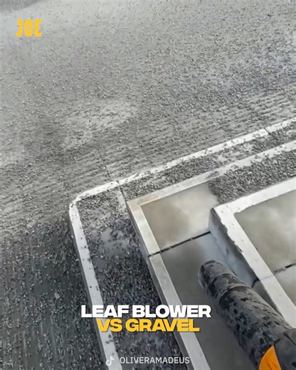 190K views · 82 reactions | This is so satisfying to watch | JOE.ie | Facebook