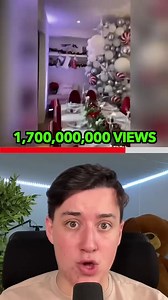 The most viewed TikTok videos and why they went viral