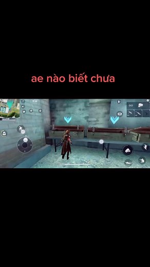 Exploring a Virtual Environment in Video Games