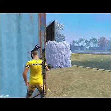 Noop to Pro journey Cs rank ONLY AWM 😎