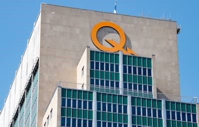 Nucléaire: Hydro-Québec considérera «les petits réacteurs modulaires»