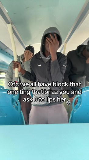 Understanding Slang: What Does 'Brizz' Mean?