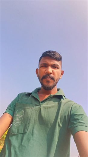 🇻 🇦 🇱 🇺 ....🖤🖤🖤 on Instagram: "Watch full vedio fnds pls ❤️💥🙏🏻"