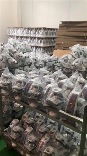 All processes are completed in our own factory#Microscope #LCDMicroscope #OEM #factory