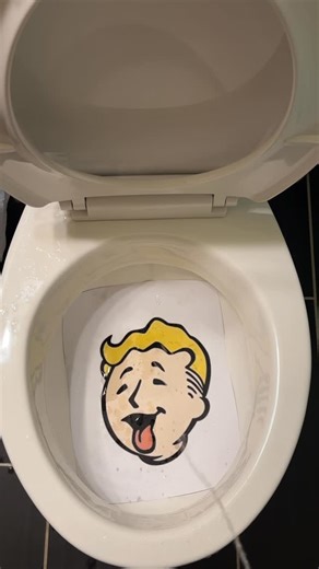 B22 (bryan.) on Instagram: "#fallout #fyp #gaming #funny #reels"