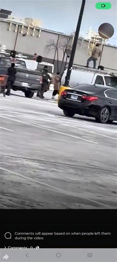 Danielle Johnson on Reels