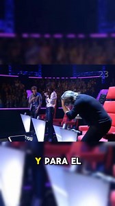 4.8K views · 34 reactions | Un momento destacado en la historia de los concursos musicales  | Historias Cotidianas | Facebook