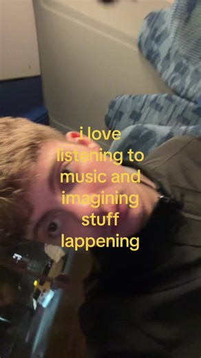Imagining Stories Through Music