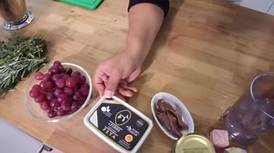 81K views · 190 reactions | Schnell und super lecker! Focaccia von...