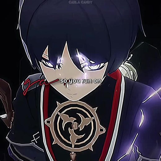 my nightcore phase is resurfacing… || #CapCut #genshin #genshinimpact #genshinimpactedit #scaramouche #scaramouchegenshinimpact #scaramouchegenshin #wanderer #wanderergenshinimpact #wanderergenshin #kabukimono #kabukimonogenshinimpact #kunikuzushi #kunikuzushigenshinimpact #scaranation #scaramouchemybeloved #genshintok #genshintiktok #nightcorephase
