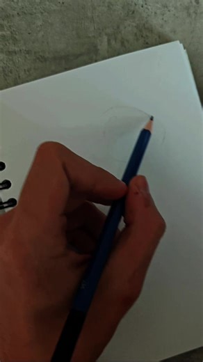 How to Draw Baki: A Step-by-Step Guide