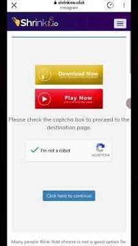 Alight Motion project link won't open? Check this out 🔥”