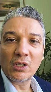 CHAT GPT THINKS THAT IRAN SHOULD ALSO HAVE THE NUCLEAR BOMB (2/5)