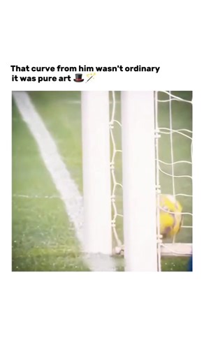 1onlyfootball on Instagram: "Jérémy Ménez is a retired French professional footballer (born 7 May 1987) known for his creativity, technique, and flair as a forward/winger. Over a nearly 20-year career, he played for clubs in France, Italy, Turkey, Mexico, and more, including Sochaux, Monaco, Roma, Paris Saint-Germain (PSG), AC Milan, and Club América. He also earned caps for the France national team. Ménez retired from professional football in September 2024. . The “curling strike” refers to a m