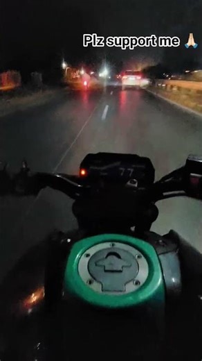 🥀MT15 😍 share yamaha MT15 lovers mention your story MT15 lovers 💕❤️‎⁨
