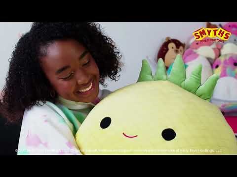 Squishmallows - Smyths Toys