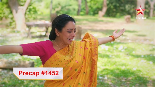 Anupama ko mila Anuj ka #prem patra! Aakhir kya hai uss love letter mein? Jaanne ke liye dekhiye #Anupama | Ep. 1452 | Mon-Sun | 10 PM | StarPlus par! [StarPlus , Anupama , Hindi GEC , Entertainment , Drama , Maan , Familyshow , Best serial , Episodes , Anupamafans , Best Moments , Exclusiveclips , Viral videos, Facebookdaily , Husband , Wife , Couple, Trp] #starplusoriginal #anupama #rupaliganguly #gauravkhanna #anuj #anu #vanraj #housewife #womenempowerment #watchnow #television #mustwatch #la