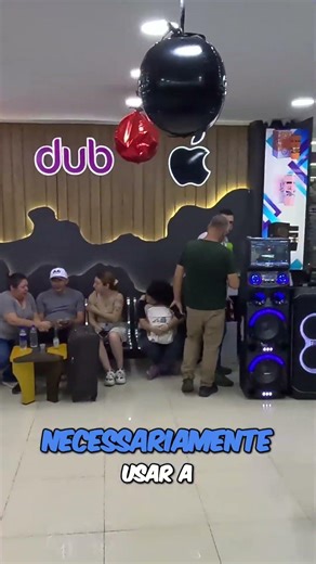 🚁 Descubra Foz do IGUAÇU e o PARAGUAI: Compras e Aventura! #FozDoIguacu #Cataratas