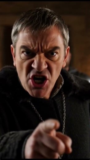 The Gilles de Rais Case (1440) France’s Darkest Medieval Trial