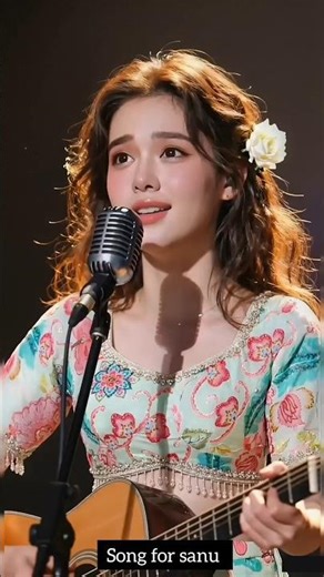 new trending songs 2026 playlist | trending songs in instagram 2026 #song #trendingsong #hindisong