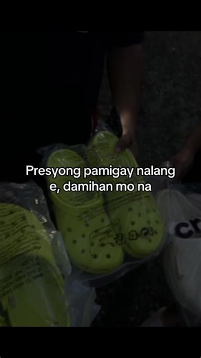 Top Recommendations for Crocs Footwear