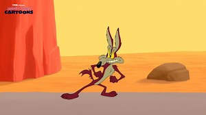 1.7M views · 53K reactions | A textbook example of why you never skip leg day. | HBO Max Family | Facebook