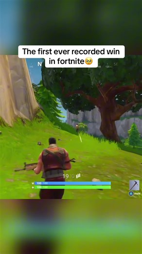 The scar sound🥹 #fortnite #fortnitebr #fortniteclips