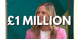 The official trailer