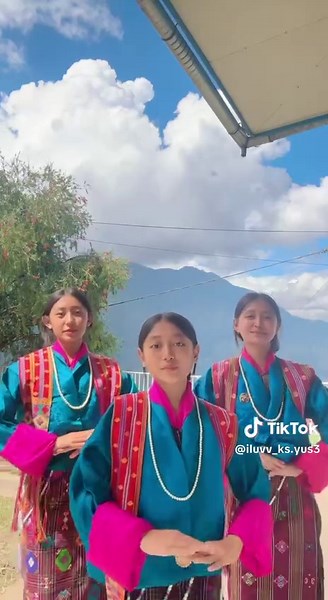 w my hggs🫶🏻.@June🌷 @༢༡🤍#bhutanesemuser #7#fypppp