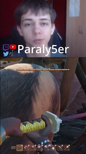 HOW TO GET THE MITHRIDATISM MUTATION IN GROUNDED