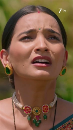 Jaane Anjaane Hum Mile | Ep - 494 | Reel | Apr 25 2026 | Zee TV