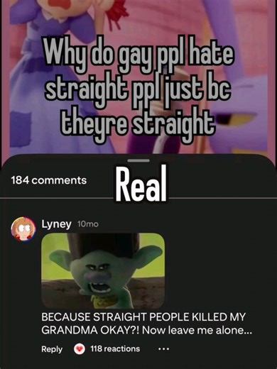 WHAT DO YOU MEAN BRO. #fypシ゚viral #idfkanymore #idfkvro #pleasegoviral #WATCHTHIS ok so the lore of fnaf is starts somewhere in 1937-39 when William Afton lost his wife somewhere before these years and gone mentally unstable and made a circus world, baby's circus world which he closed just a bit later just after his daughter Elizabeth gone too close to circus baby and was scooped into herself and crying child saw that getting traumatized, somewhere around the same date William closed circus baby