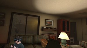 Your Narrator on TikTok