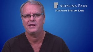 How To Relieve Your Diabetic Leg Pain: 9 Tips | Arizona Pain