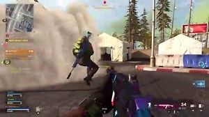 10 häufige Fehler in CoD Warzone, die ihr unbedingt vermeiden solltet