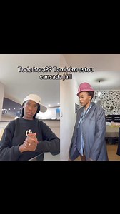 Chegaaaaa! | Stay-C"