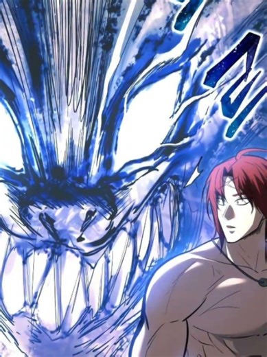 TITLE: I Became the Tyrant of a Defense Game Authors : Ryueun Garam (류은가람), Gyong (굥) Status : Ongoing Genres : Action , Adventure , Drama , Fantasy , Webtoons Chapters: 160 #manhwareccomendation #manhwafyp #manhwatiktok #manhwa #manhwaedit